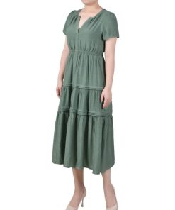 Urbananza.shop8b125b7079 8