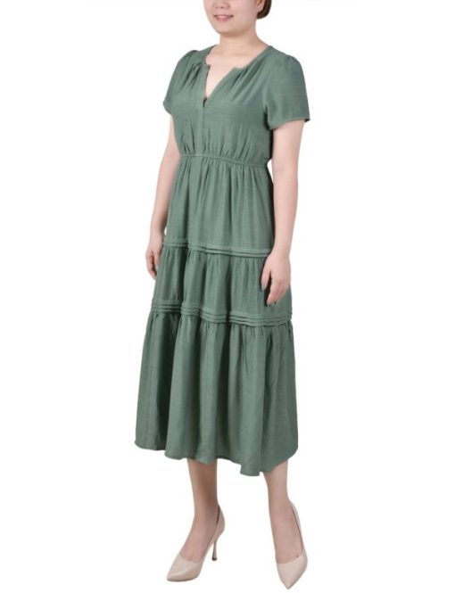 Urbananza.shop8b125b7079 8