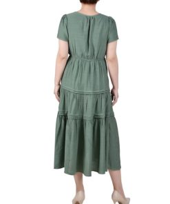Urbananza.shop8b125b7079 9