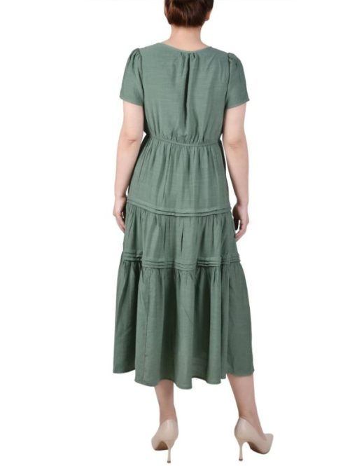 Urbananza.shop8b125b7079 9