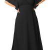 Urbananza.shop8b6894efe6 1