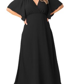 Urbananza.shop8b6894efe6 1