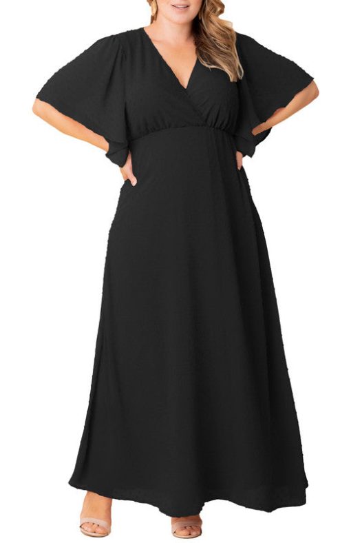 Urbananza.shop8b6894efe6 1