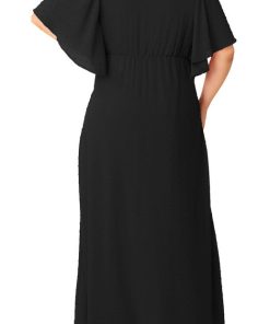 Urbananza.shop8b6894efe6 2
