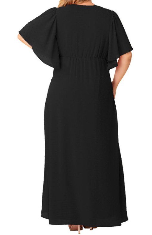 Urbananza.shop8b6894efe6 2