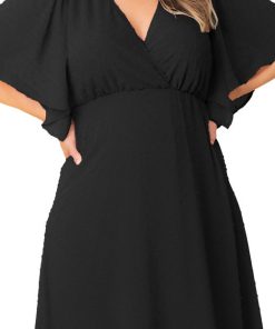 Urbananza.shop8b6894efe6 3