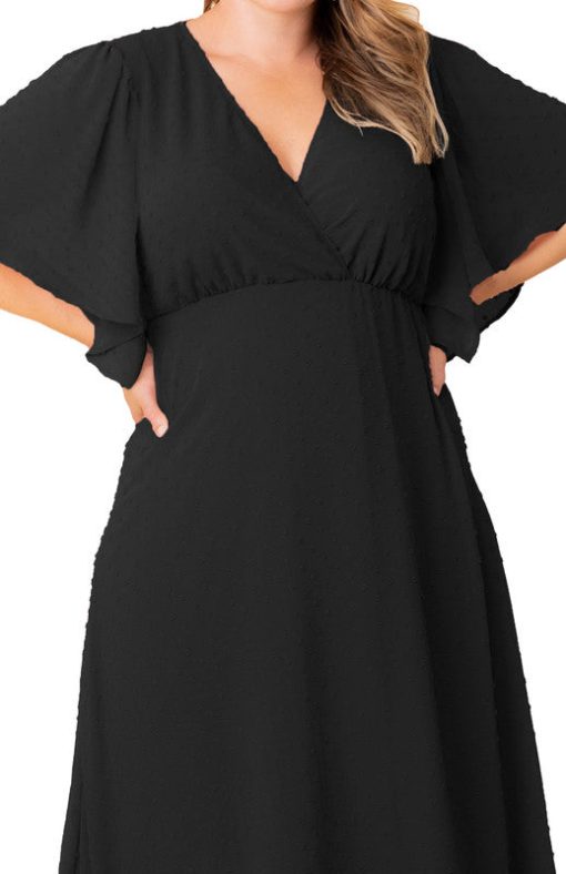 Urbananza.shop8b6894efe6 3