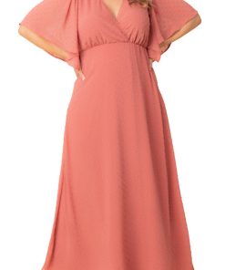 Urbananza.shop8b6894efe6 4