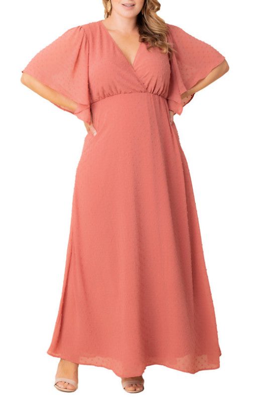Urbananza.shop8b6894efe6 4