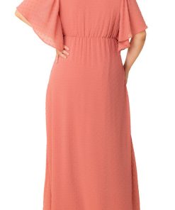 Urbananza.shop8b6894efe6 5