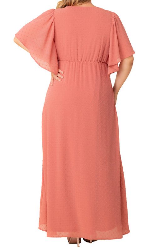 Urbananza.shop8b6894efe6 5