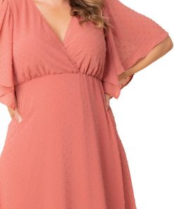 Urbananza.shop8b6894efe6 6