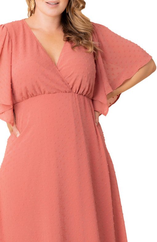 Urbananza.shop8b6894efe6 6
