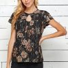 Urbananza.shop8be57d8386 1