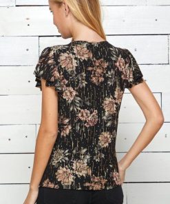 Urbananza.shop8be57d8386 4