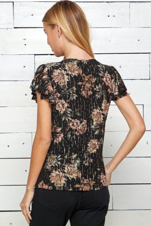 Urbananza.shop8be57d8386 4