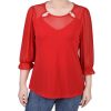 Urbananza.shop8d51d313bb 1