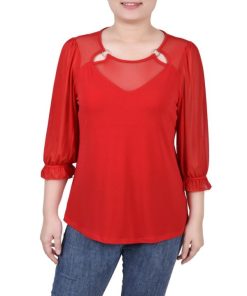 Urbananza.shop8d51d313bb 1
