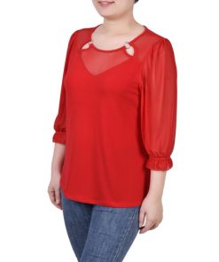 Urbananza.shop8d51d313bb 2