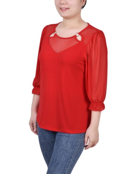 Urbananza.shop8d51d313bb 2