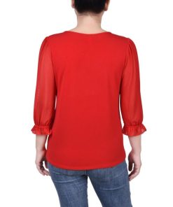 Urbananza.shop8d51d313bb 3