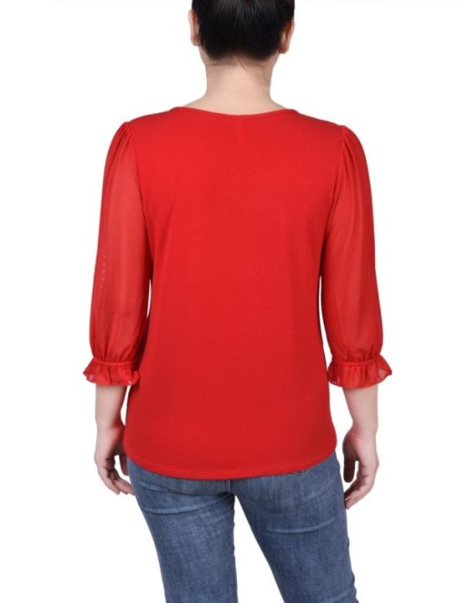Urbananza.shop8d51d313bb 3