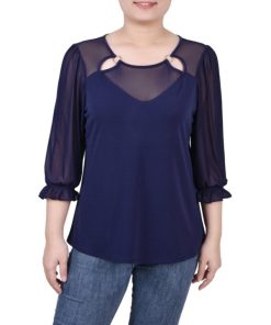 Urbananza.shop8d51d313bb 4