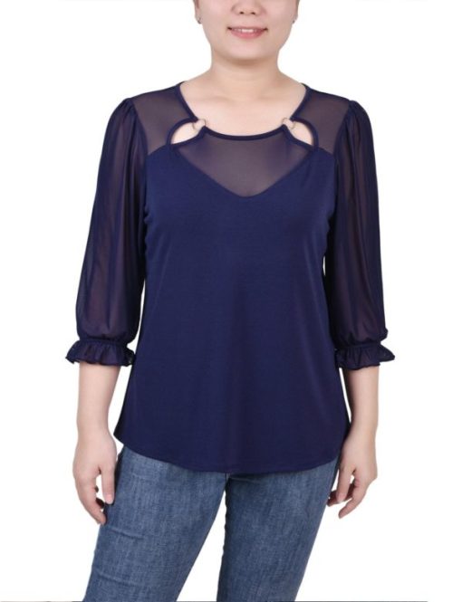 Urbananza.shop8d51d313bb 4