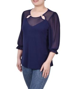 Urbananza.shop8d51d313bb 5
