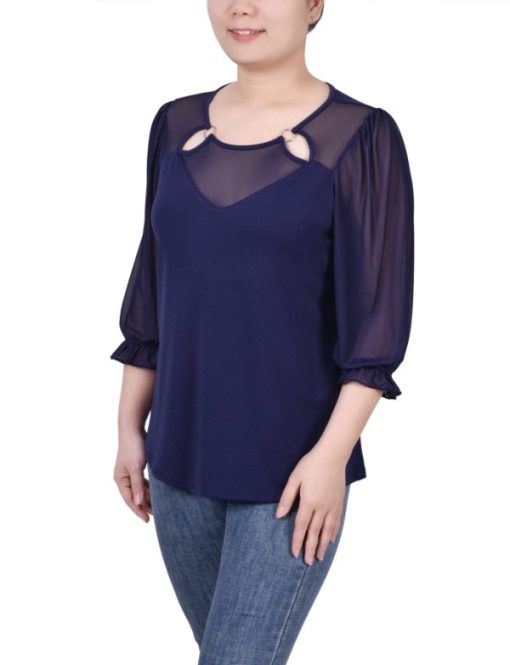 Urbananza.shop8d51d313bb 5