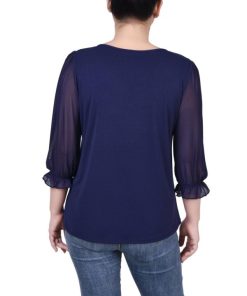 Urbananza.shop8d51d313bb 6