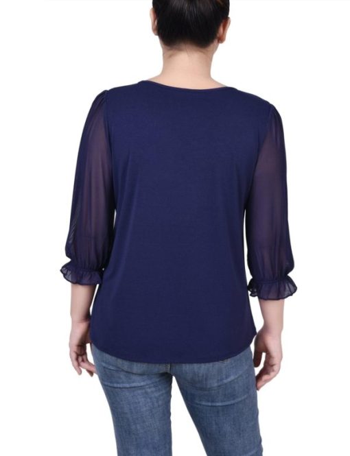 Urbananza.shop8d51d313bb 6