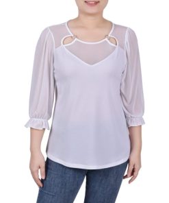 Urbananza.shop8d51d313bb 7