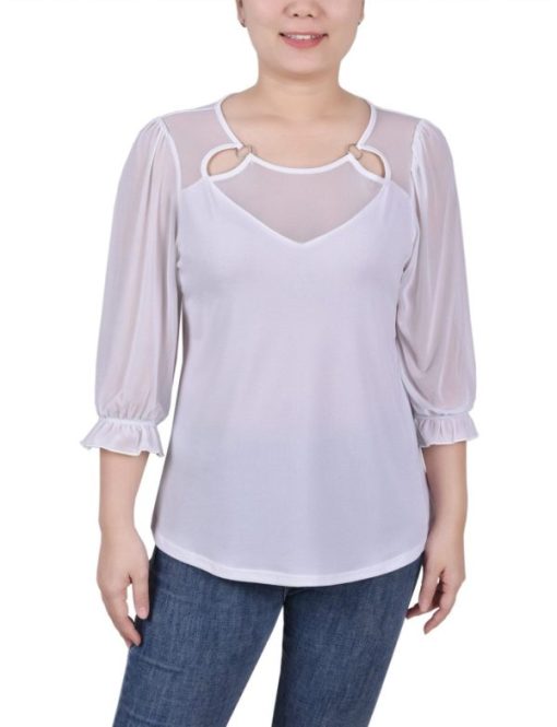 Urbananza.shop8d51d313bb 7