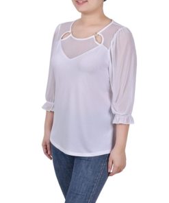 Urbananza.shop8d51d313bb 8