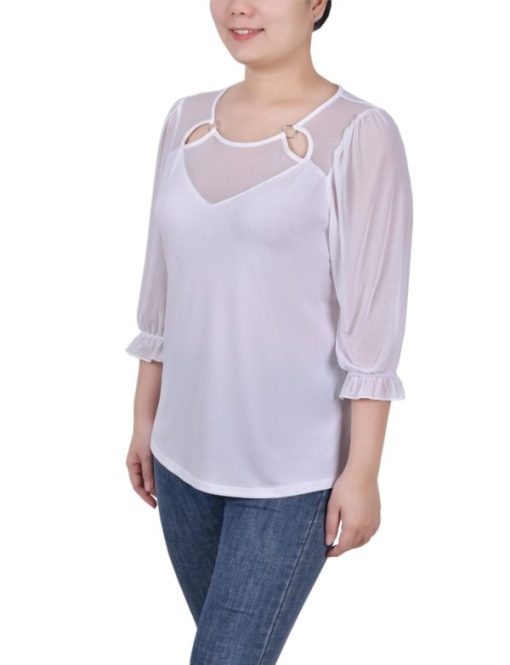Urbananza.shop8d51d313bb 8