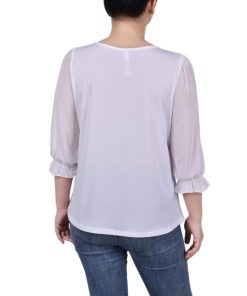 Urbananza.shop8d51d313bb 9