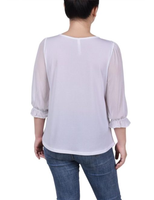 Urbananza.shop8d51d313bb 9