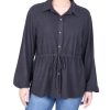 Urbananza.shop8e04c8f708 1