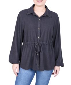 Urbananza.shop8e04c8f708 1