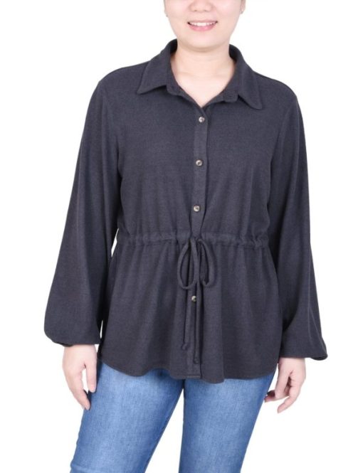 Urbananza.shop8e04c8f708 1