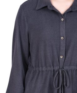 Urbananza.shop8e04c8f708 10