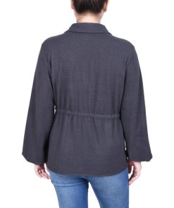 Urbananza.shop8e04c8f708 11