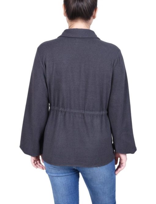 Urbananza.shop8e04c8f708 11