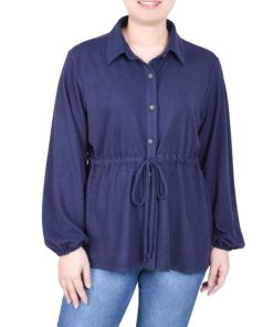 Urbananza.shop8e04c8f708 12