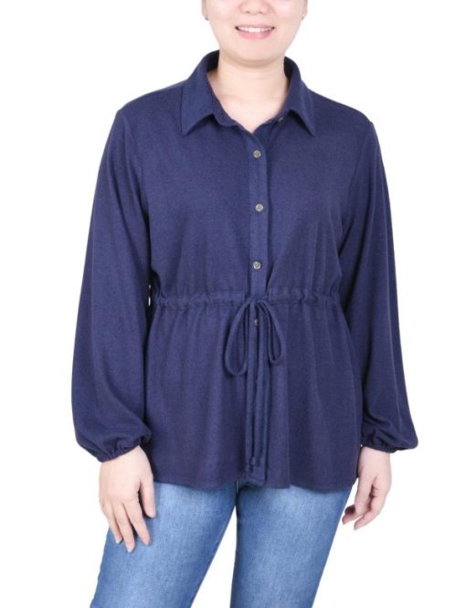 Urbananza.shop8e04c8f708 12