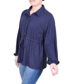 Urbananza.shop8e04c8f708 13