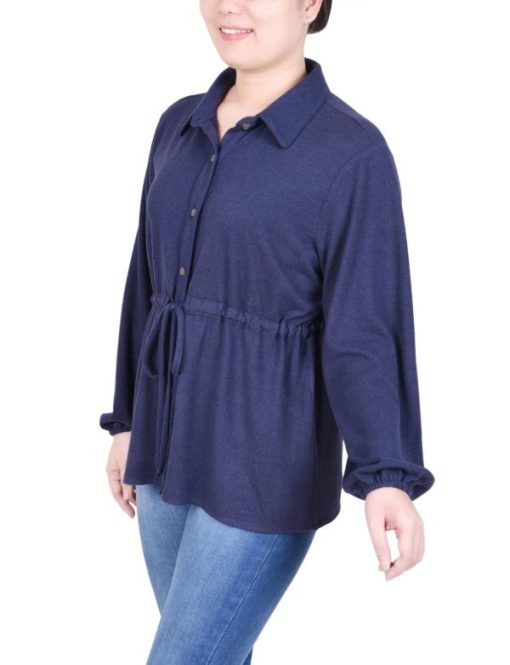 Urbananza.shop8e04c8f708 13