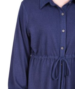 Urbananza.shop8e04c8f708 14