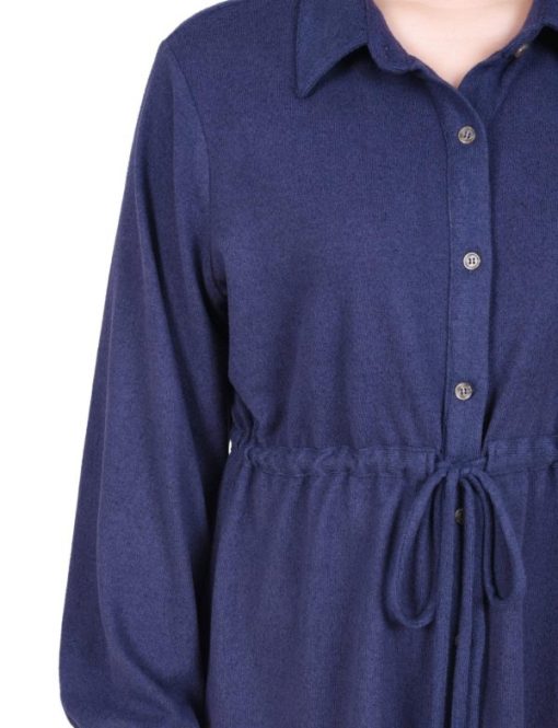 Urbananza.shop8e04c8f708 14